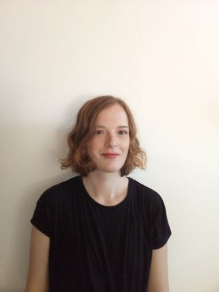 Mám pro tebe novinku. 🎉 Dlouho jsem si myslela, že všechno musím zvládnout sama a že když něco nestíhám, musím se jen víc...